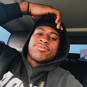 Meet your Posher, Aj